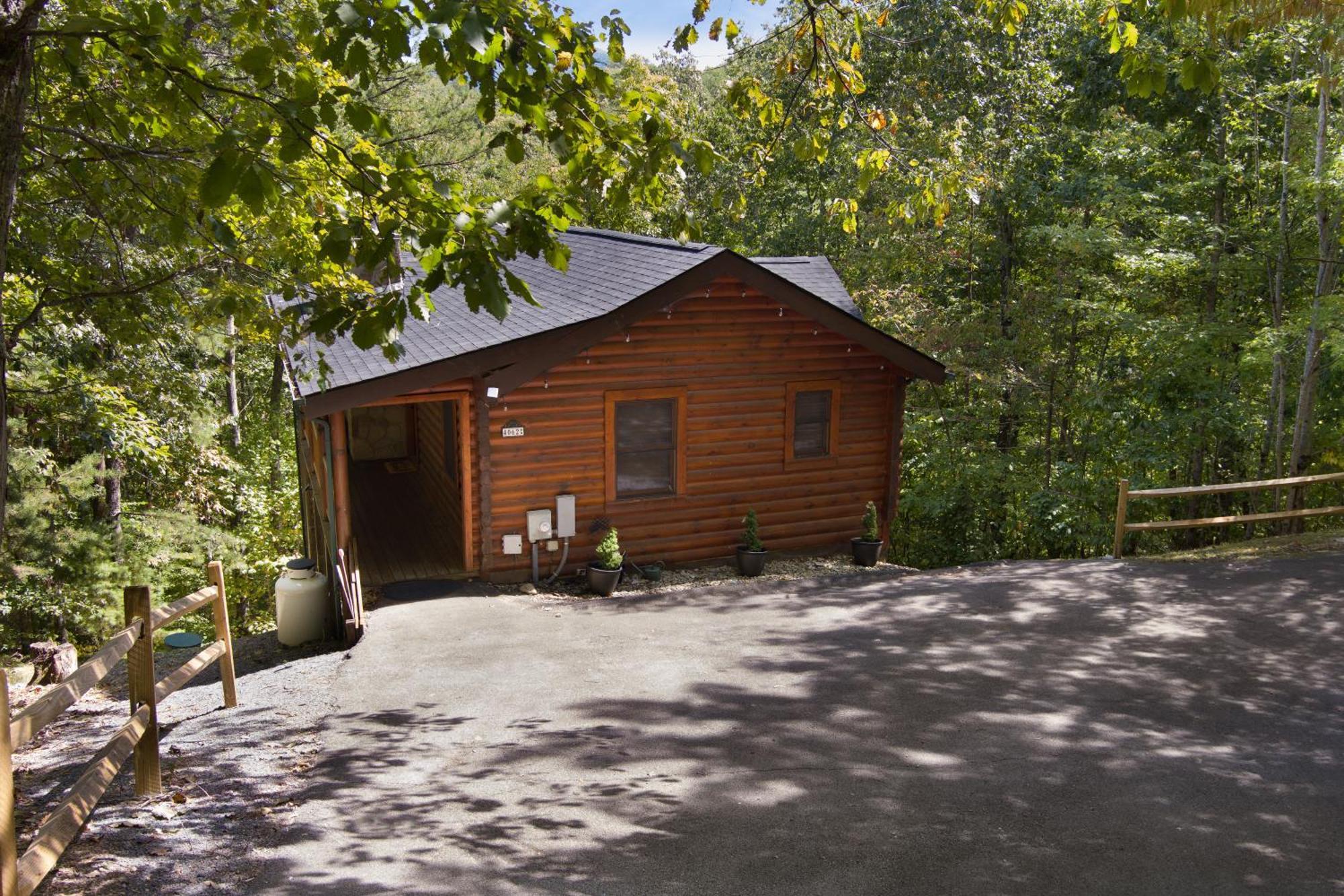 Private Smoky Mountain Luxury Log Home With 2 Fireplaces, Hot Tub & Community Pool Sevierville Esterno foto